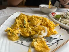 -蟹天蟹地农家菜·阳澄湖大闸蟹(浅水湾店)