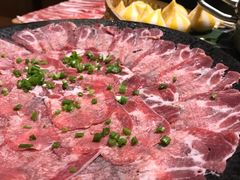 -塚田农场(悠唐店)