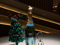 -佐度王子扒房(天鹅湖店)