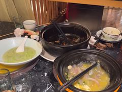 -力力渔港涉外店