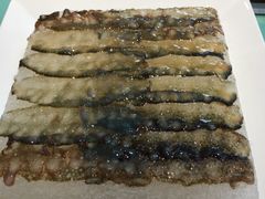 -皇城老妈·大连海鲜火锅(港湾店)