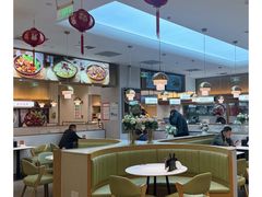 -李先生牛肉面大王(广渠门内店)