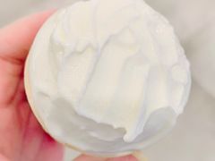 -DQ·蛋糕·冰淇淋(龙湖狮山天街店)