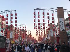 -杏花村水席楼(西大街总店)