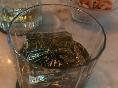 -柒Lounge(三里屯店)