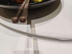-上座云间·青年赣菜(绿茵店)