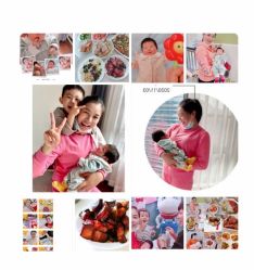 -Cocodemer产后恢复(杭大店)