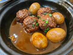 -李东农庄(中南百草园地标店)