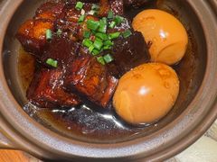 -東大方(湖州白鹭迎店)