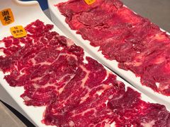 -潮发潮汕牛肉店(芳村店)