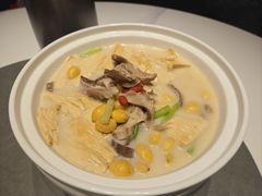 -桂林肥仔·中华餐饮名店(园湖店)