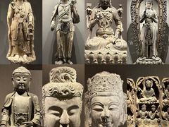 -旅顺博物馆