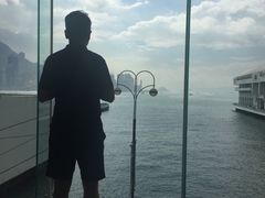 -海港城