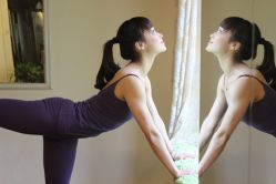 -JC·YOGA静禅瑜伽普拉提