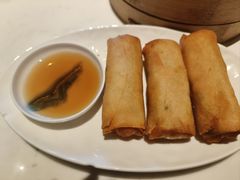 -绿波廊七号(豫园新路店)