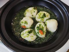 -大鸿运酒店·苏州菜·松鼠桂鱼(观前街店)