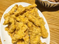 -付小姐在成都(中山公园店)