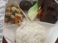 -海南海航航空信息系统公司