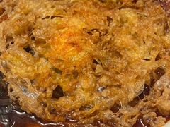 -丽丽三鲜螺蛳粉(田林路店)