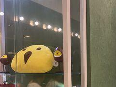 -椰小鸡·琼州糟粕醋·火锅(美兰缤纷城店)