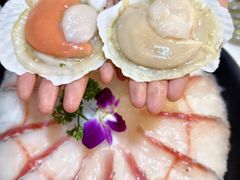 -丽江庭院·云南野生菌·海鲜火锅(鼓楼四合院店)