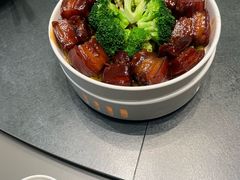 -悦来轩顺德菜(寮厦店)