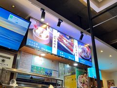 -老绥元烧麦·家常菜(大召店)