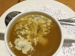 -兰特伯爵西餐厅·啤酒屋(方庄店)