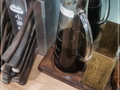 -小满手工粉(上海文峰广场店)