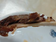 -呷得家常菜馆(王公塘店)