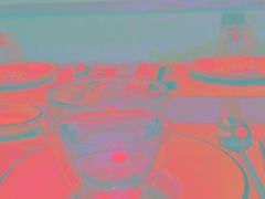 -小句号·精致料理(江南环球港店)