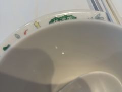 -桂满陇·蟹黄小笼汤包(巴黎春天浦建店)