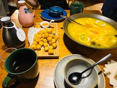 -檐下风铃酒馆