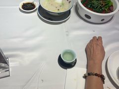 -珍之宝御品·寻味顺德(容桂渔人码头店)