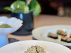 -成隆行·蟹王府(淮海店)