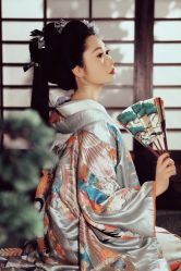 -持熹光年写真体验馆