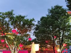 -大唐不夜城