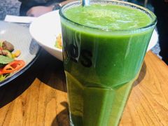 -Moka Bros 摩卡站(嘉华店)