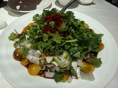 -和和小厨