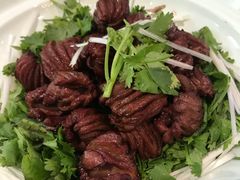 -到家尝北京菜(西坝河店)