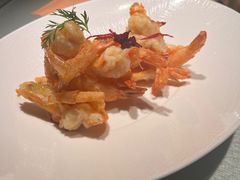 -董家大院·京味家常菜(朝丰家园店)