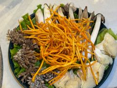 -田村·石锅藏香鸡(布达拉宫店)