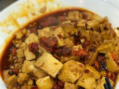 -徽州美食(三十年老店)