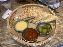 -那时新疆·若羌(经纬汇店)