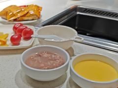 -海底捞火锅(创意园店)