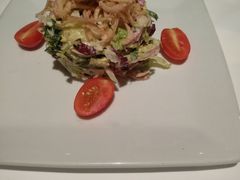 茹丝葵沙拉-茹丝葵经典牛排馆(上海外滩店)