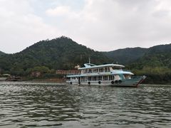 -飞霞风景名胜区