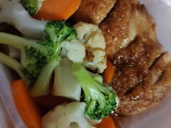 -吉野家(567漫天地店)