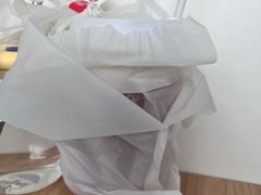 -必胜客(会展店)