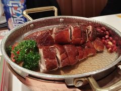 -粤来记·啫啫煲·点心(日月光店)